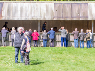 NH030523-18 - Nicky Henderson Stable Visit